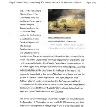 Art Show_20240126_143855_0024