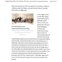 Art Show_20240126_143855_0025