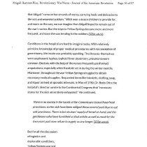 Art Show_20240126_143855_0026