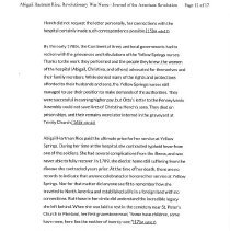 Art Show_20240126_143855_0028