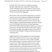 Art Show_20240126_143855_0029