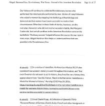 Art Show_20240126_143855_0030