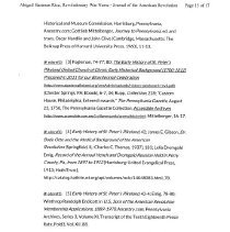 Art Show_20240126_143855_0031