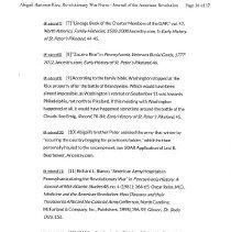 Art Show_20240126_143855_0032