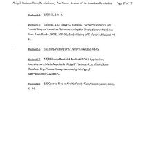 Art Show_20240126_143855_0033