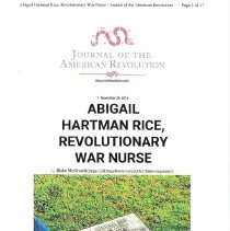 Art Show_20240126_143855_0034