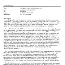 Art Show_20240126_143855_0035