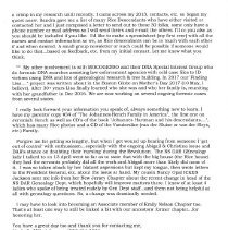 Art Show_20240126_143855_0036