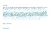 Art Show_20240126_143855_0037