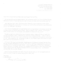 Art Show_20240126_143855_0038