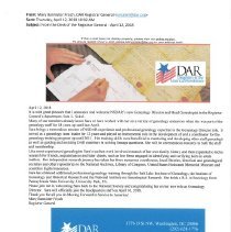 Art Show_20240126_143855_0039