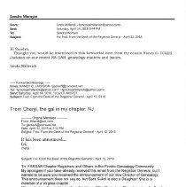 Art Show_20240126_143855_0040