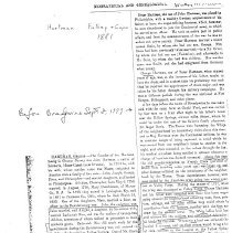 Art Show_20240126_143855_0001