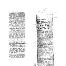 Art Show_20240126_143855_0002