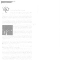 Art Show_20240126_143855_0003