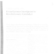 Art Show_20240126_143855_0004