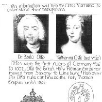 Art Show_20240108_101032_0010