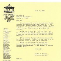 Art Show_20240108_101032_0011