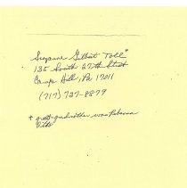 Art Show_20240108_101032_0012