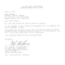 Art Show_20240108_101032_0013