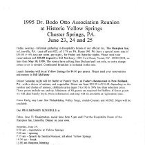 Art Show_20240108_101032_0014