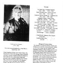 Art Show_20240108_101032_0002