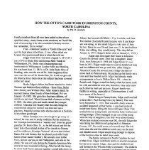 Art Show_20240108_101032_0003