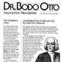 Art Show_20240108_101032_0004