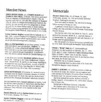 Art Show_20240108_101032_0005