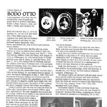 Art Show_20240108_101032_0006