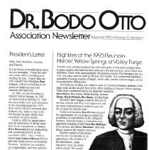 Art Show_20240108_101032_0007