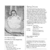 Art Show_20240108_101032_0008