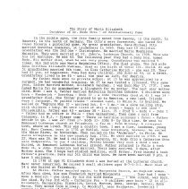 Art Show_20240108_101032_0009