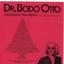 Art Show_20240108_101032_0001