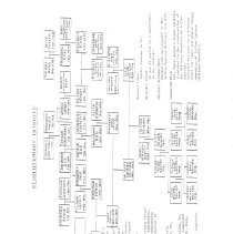 Art Show_20240122_150254_0001