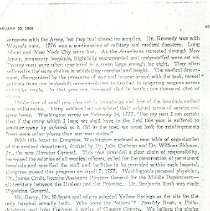 Philadlphia medicine article