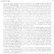 Philadlphia medicine article