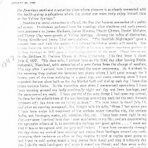 Philadlphia medicine article