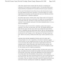 Art Show_20240129_151508_0002