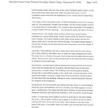 Art Show_20240129_151508_0003