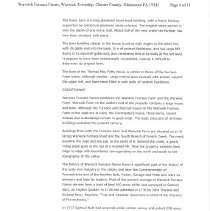 Art Show_20240129_151508_0004