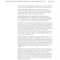 Art Show_20240129_151508_0005