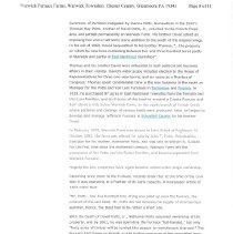 Art Show_20240129_151508_0008