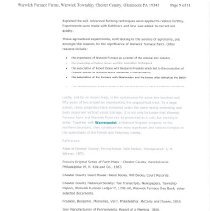 Art Show_20240129_151508_0009