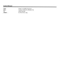 Art Show_20240129_152007_0001