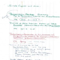 Art Show_20240214_153127_0001