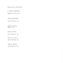 Art Show_20240216_145053_0010