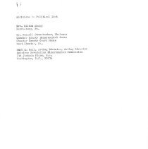 Art Show_20240216_145053_0013