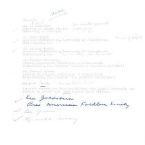 Art Show_20240216_145053_0014