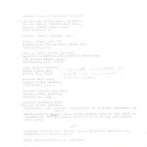 Art Show_20240216_145053_0016